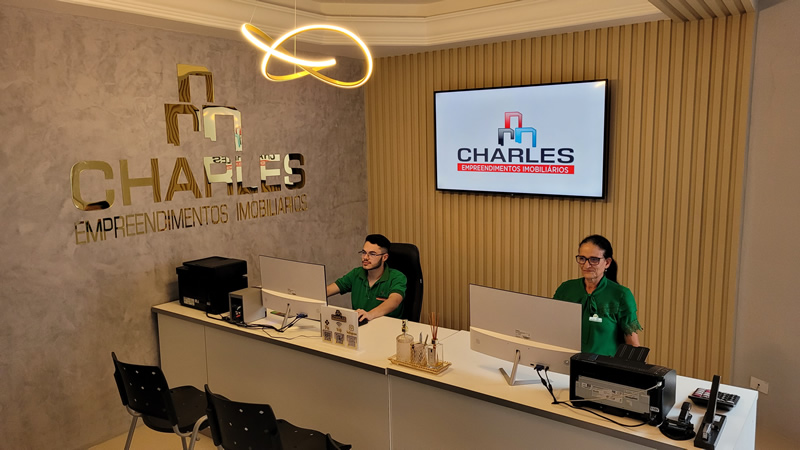 Imagem da empresa